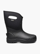 Classic Ultra MidMen's Insulated Waterproof Boots