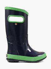 Rainboot NavyKids' Lightweight Waterproof Boots