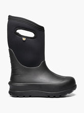 Neo-Classic Big Kids' Size 7Big Kids' Size 7 3 Season Boots