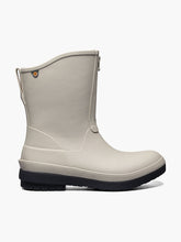 Amanda II ZipWomen's Rain Boots