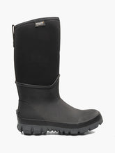 Arcata TallMen's Waterproof Insulated Boots