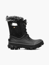 Arcata DashWomen's Winter Boots