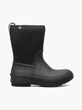 Crandall II Mid ZipWomen's Winter Boots