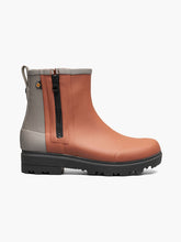 Holly Rain ZipWomen's Rainboots