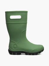 Essential Rain TallKids Rainboots