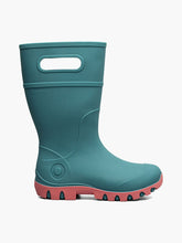 Essential Rain TallKids Rainboots