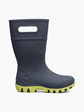 Essential Rain TallKids Rainboots