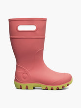 Essential Rain TallKids Rainboots