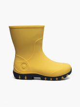 Essential Rain MidKids Rainboots