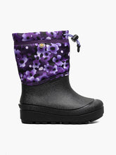 Snow Shell Boot Tropadelic FloralKids' Winter Boots