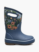 Classic II Vintage FloralKids' 3 Season Boots