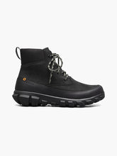 Cedar Mid LaceWomen's Waterproof Boots