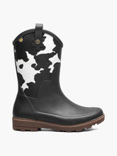 Lil' JoleneKids Rain Boots