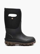 Whiteout DotsKids' Winter Boots