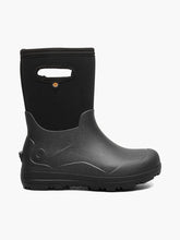 York SeamlessKids' Rain Boots
