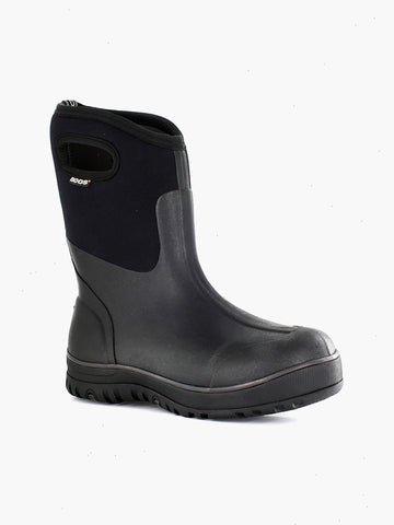 Classic Ultra MidMen's Insulated Waterproof Boots