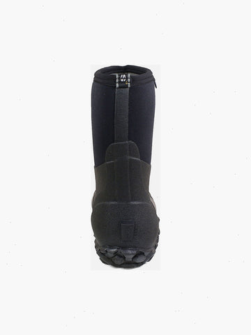 Classic MidMen's Insulated Waterproof Snow Boots