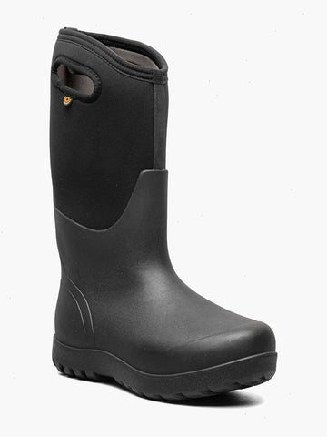 Neo-Classic TallWomen's Insulated Waterproof Boots