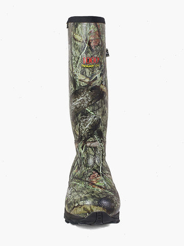 Blaze IIMen's Insulated Camo Boots