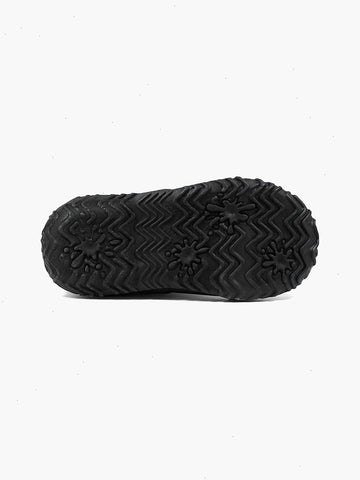 Rainboot GlitterKids' Rain Boots