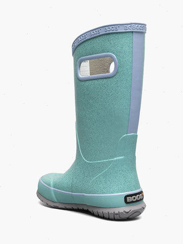 Rainboot GlitterKids' Rain Boots