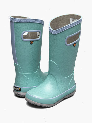Rainboot GlitterKids' Rain Boots