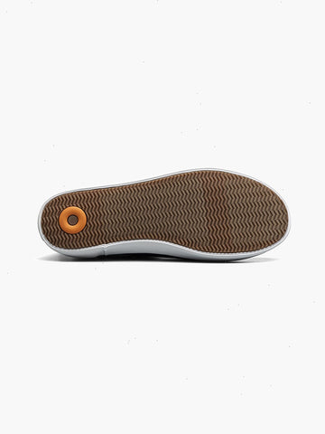 Kicker Rain ChelseaWomen's Slip On Rain Boots