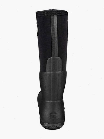Mesa SolidWomen's Insulated Rain Boots