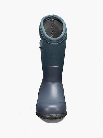 York SolidKids' Insulated Rain Boots