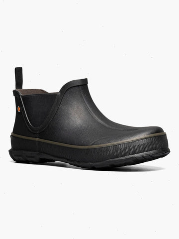 Digger Slip OnMen's Waterproof Slip Ons