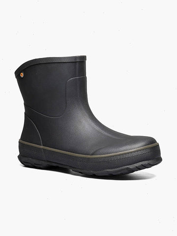 Digger MidMen's Waterproof Boots