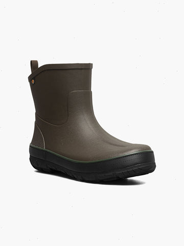 Digger MidMen's Waterproof Boots