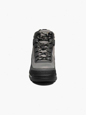 Shale Mid Comp Toe ESDMen's Work Boots