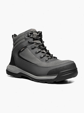 Shale Mid Comp Toe ESDMen's Work Boots