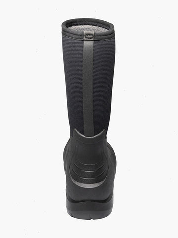 Stockman IIMen's Work Boots