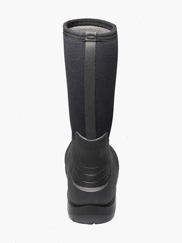 Stockman II MetguardMen's Insulated Waterproof Work Boots