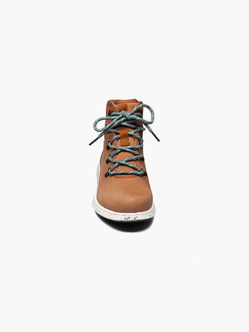 Juniper HikerWomen's Waterproof Lace Up Boots