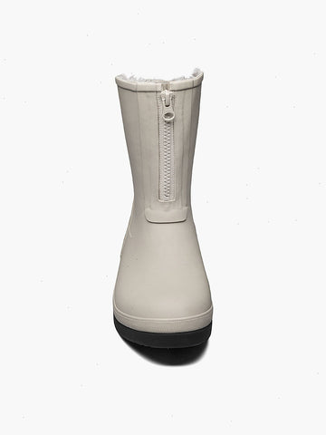 Amanda II ZipWomen's Rain Boots