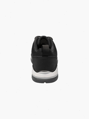 Shale Low CT ESDWomen's Composite Toe Lace Up Work Boots