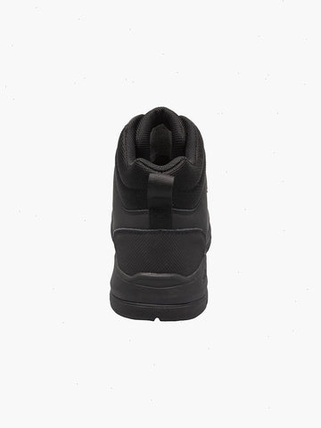 Shale Mid GlacialGrip WPWomen's Work Boots