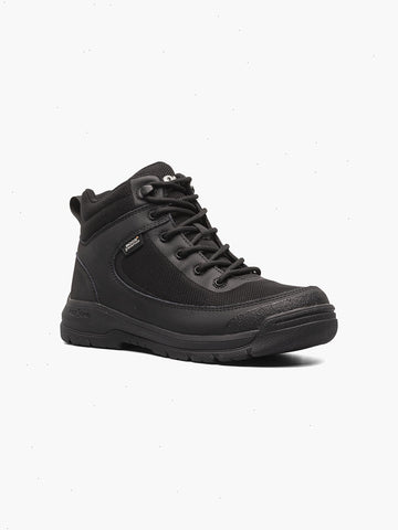 Shale Mid GlacialGrip WPWomen's Work Boots