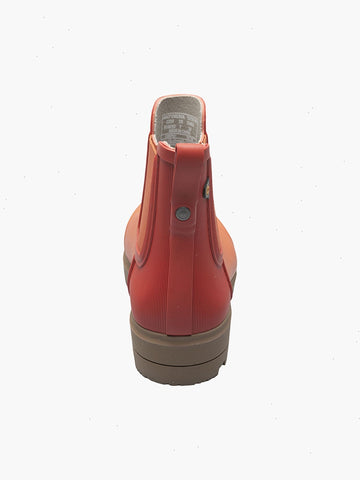 Holly ChelseaWomen's Rain Boots