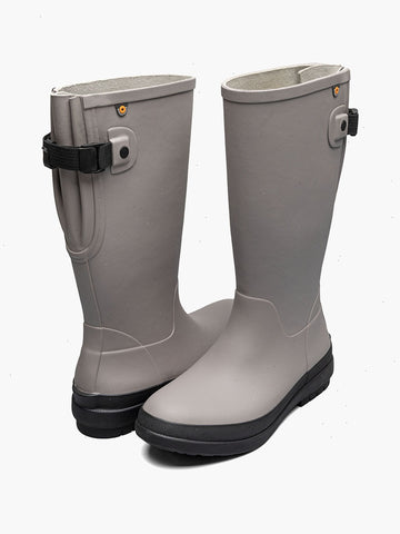 Amanda II Tall (Adjustable Calf)Women's Rain Boots