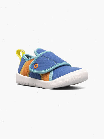 Baby Kicker Hook & LoopBaby Shoes