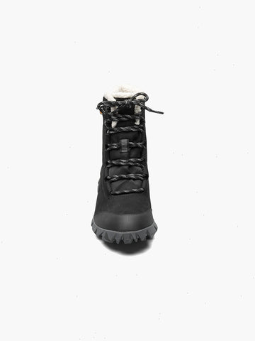 Arcata Urban Leather TallWomen's Winter Boots
