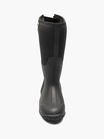 Mesa Adjustable CalfWomen's Farm Boots