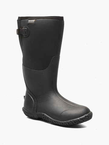 Mesa Adjustable CalfWomen's Farm Boots
