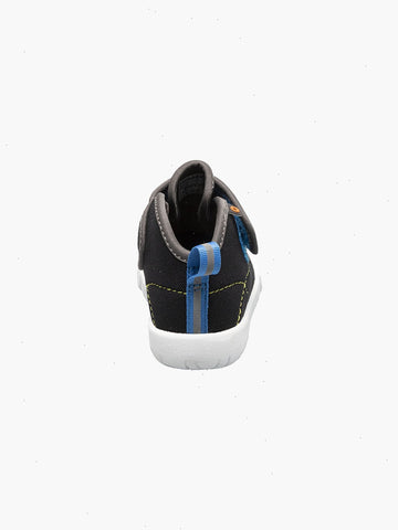 Baby Kicker MidToddler Shoes