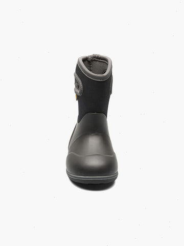 Baby Classic SolidToddler Rain Boots