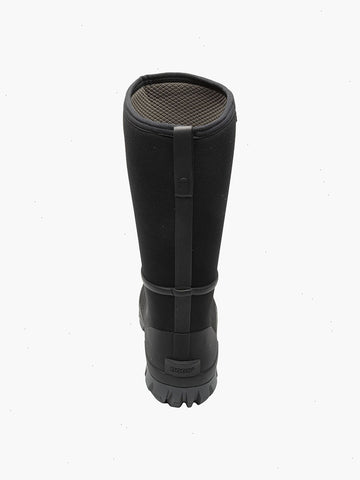 Arcata TallMen's Waterproof Insulated Boots